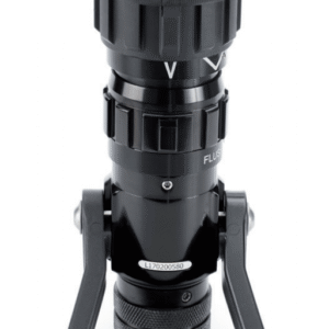 a1d6863f8c256d1778418db6f7112b9e Prądownica wysokociśnieniowa wodno-pianowa TIPSA Viper Attack 550