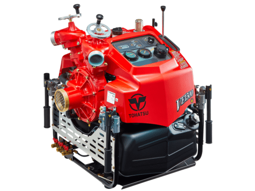 Buty COMMODORE LIGHT O1