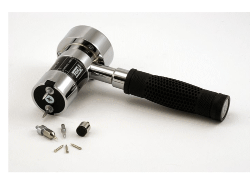 Bidon dowolna grafika