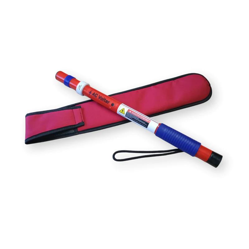 ac-volter-detektor-pradu-przemiennego Detektor napięcia przemiennego AC VOLTER