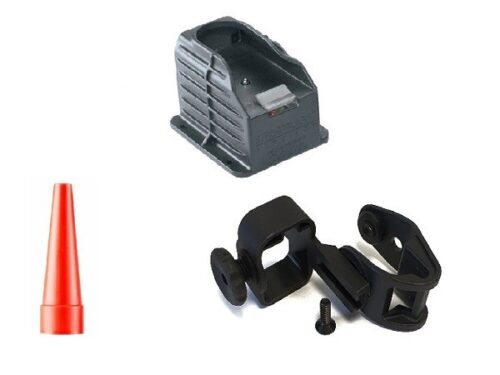 Akumulator Nightstick Litowo-jonowy do XPR-5568