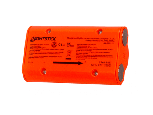 Akumulator Nightstick Litowo-jonowy do XPR-5568