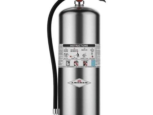 Hydronetka ciśnieniowa AMEREX 240