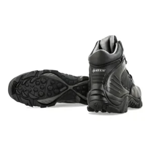 BATES GX-4 GORE-TEX > E02766