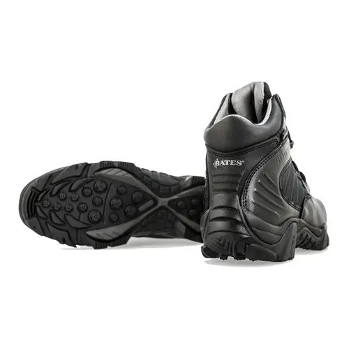 BATES GX-4 GORE-TEX > E02766