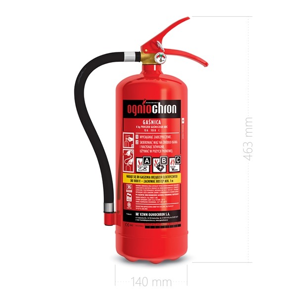 b9917c2a07d47c5463eba0e2fc694788 Gaśnica proszkowa 4 kg