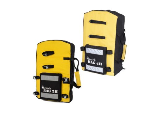 PLECAK DO POŻARÓW TRAW I LASÓW