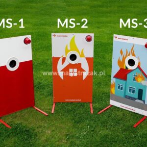 big_1-tarcza Tarcza nalewowa z akumulatorem