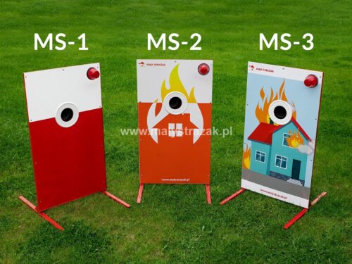 big_1-tarcza Tarcza nalewowa z akumulatorem