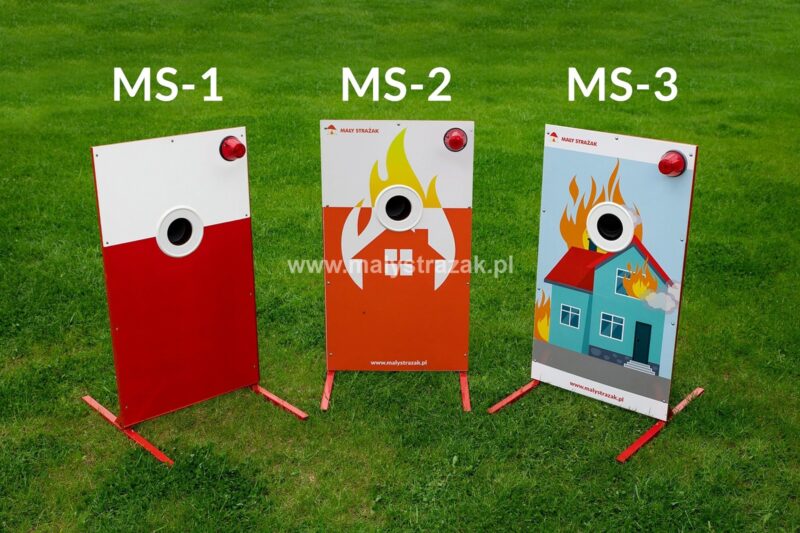 big_1-tarcza Tarcza nalewowa z akumulatorem