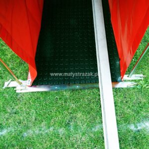 big_DSC09016_1 Tunel