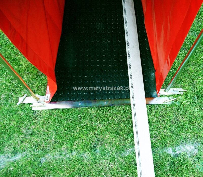 big_DSC09016_1 Tunel