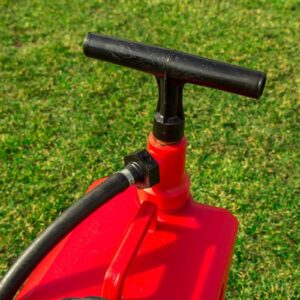 Hydronetka wodna 20L PCV