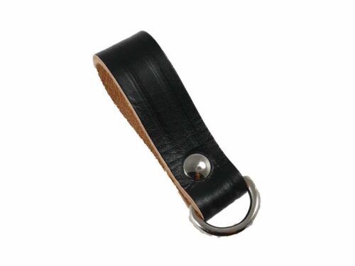 Bojówka-szlufka do pasa oficerskiego 1 szt