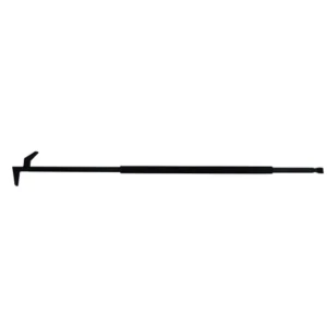 bosak-strazacki-ny-roof-hook (1) Bosak strażacki NY ROOF HOOK