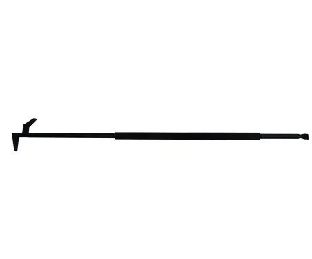 Bosak strażacki NY ROOF HOOK