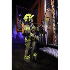 bosak-strazacki-ny-roof-hook (2) Bosak strażacki NY ROOF HOOK