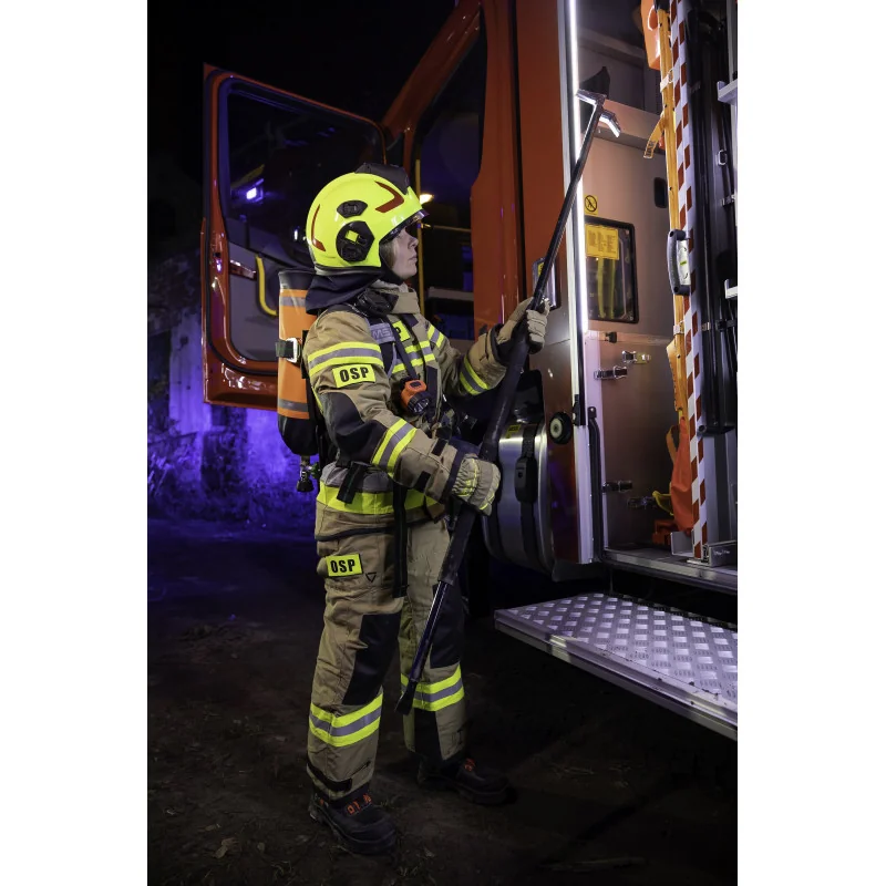 bosak-strazacki-ny-roof-hook (2) Bosak strażacki NY ROOF HOOK