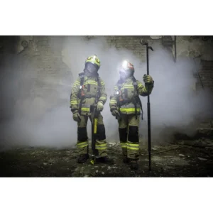 bosak-strazacki-ny-roof-hook (3) Bosak strażacki NY ROOF HOOK