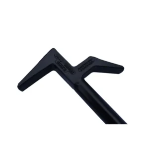 bosak-strazacki-ny-roof-hook Bosak strażacki NY ROOF HOOK