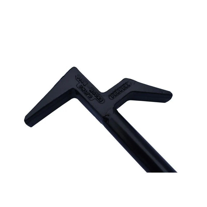 bosak-strazacki-ny-roof-hook Bosak strażacki NY ROOF HOOK