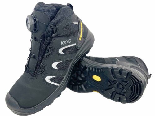 buty-do-ratownictwa-wodnego-ionic-rocka Buty do ratownictwa wodnego IONIC ROCKA