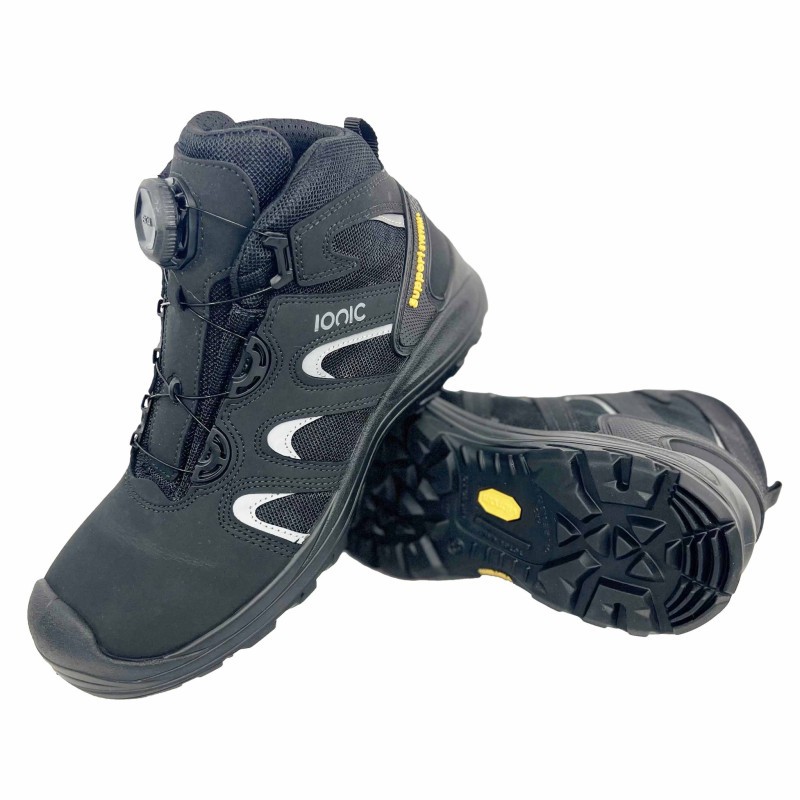 buty-do-ratownictwa-wodnego-ionic-rocka Buty do ratownictwa wodnego IONIC ROCKA