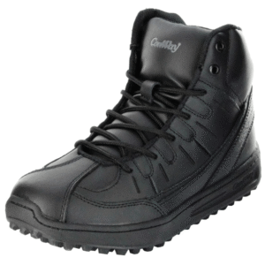 buty-firesport-1 buty na zawody firesport