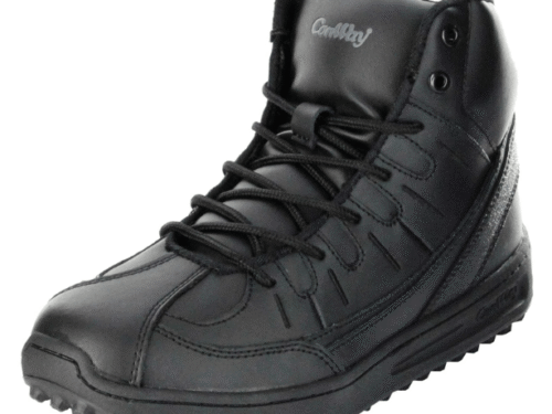 buty-firesport-1 buty na zawody firesport