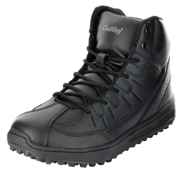 buty-firesport-1 buty na zawody firesport