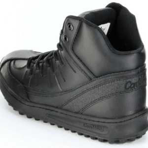 buty-firesport-3 buty na zawody firesport