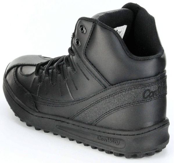 buty-firesport-3 buty na zawody firesport