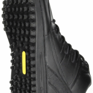 buty-firesport-5 buty na zawody firesport
