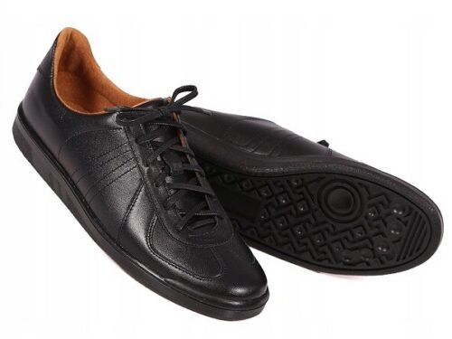 buty koszarowe walter Buty koszarowe Walter