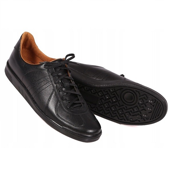 buty koszarowe walter Buty koszarowe Walter