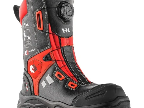 buty-red-fighter-boa Buty Red Fighter BOA