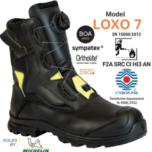 buty-specjalne-strazackie-loxo-7-cnbop (1) Buty specjalne strażackie LOXO 7