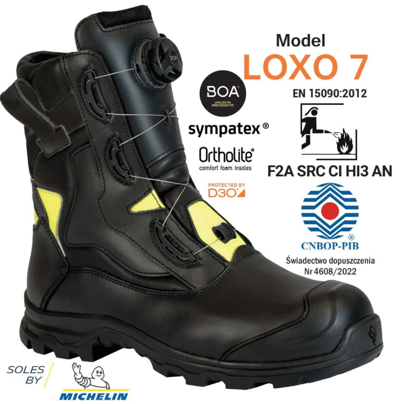 buty-specjalne-strazackie-loxo-7-cnbop (1) Buty specjalne strażackie LOXO 7