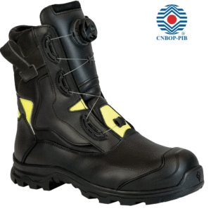 buty-specjalne-strazackie-loxo-7-cnbop Buty specjalne strażackie LOXO 7
