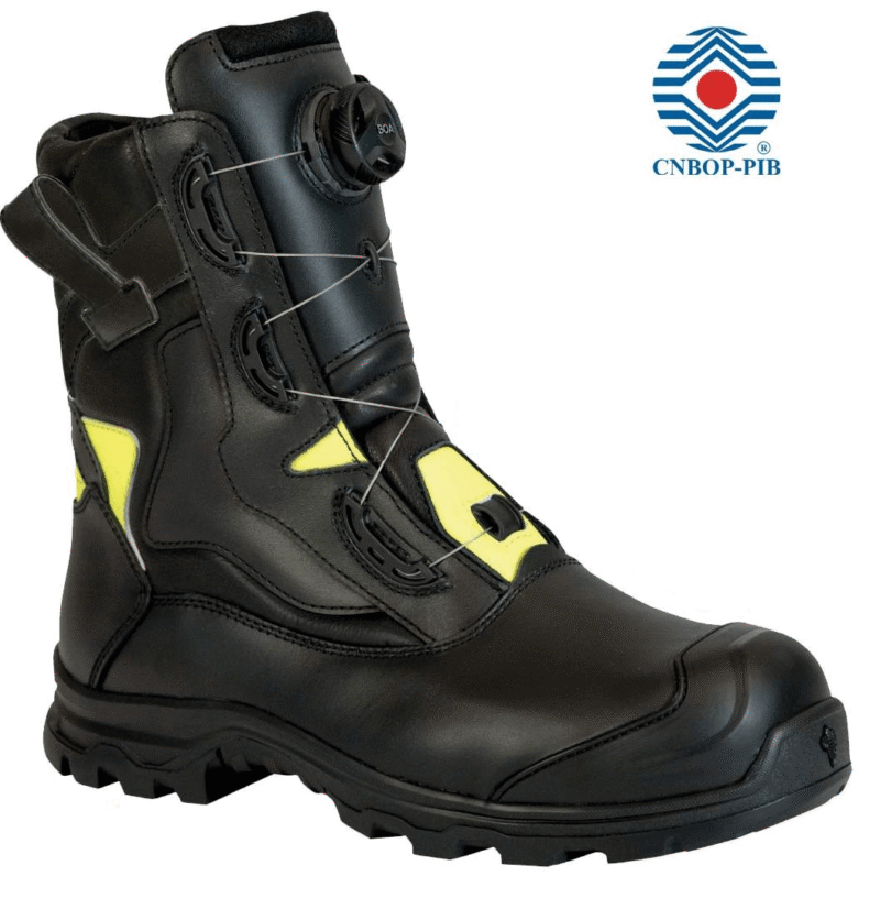 buty-specjalne-strazackie-loxo-7-cnbop Buty specjalne strażackie LOXO 7