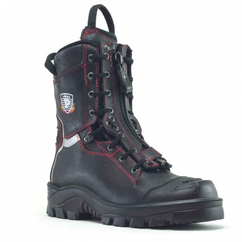 buty-strazackie-voelkl-primus-22 (1) Buty strażackie VÖLKL PRIMUS 22