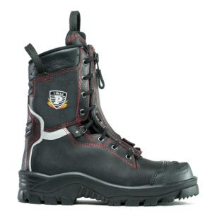 buty-strazackie-voelkl-primus-22 (2) Buty strażackie VÖLKL PRIMUS 22