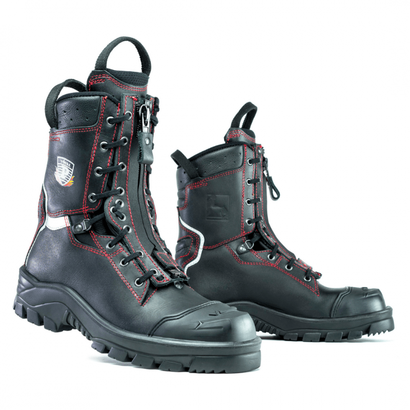 buty-strazackie-voelkl-primus-22 (4) Buty strażackie VÖLKL PRIMUS 22