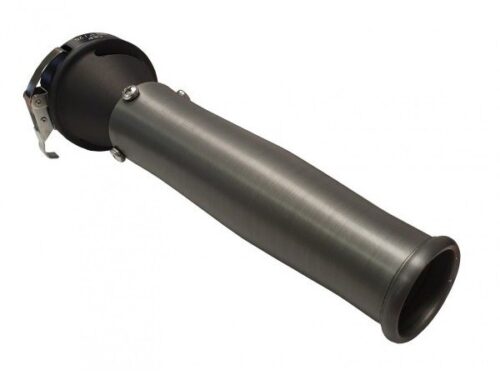 c39d17b4e3ee2642abfc8b37c400ee4b Nakładka pianowa do prądownicy wysokociśnieniowej TIPSA Viper Attack 550/1560