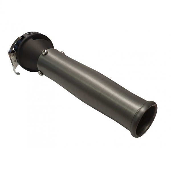 Nakładka pianowa do prądownicy wysokociśnieniowej TIPSA Viper Attack 550/1560