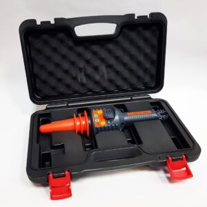 Detektor napięcia przemiennego HOYTMETER 277 HP