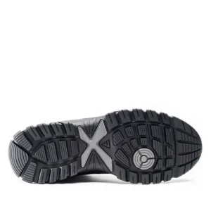 Buty Bates GX X2 Mid DRYGuard+ E03862 - czarne Buty Bates GX X2 Mid DRYGuard+ E03862 - czarne