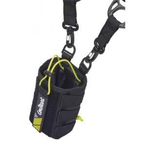 courant-radster-torba-na-radio (1) Torba na radio Courant Radster