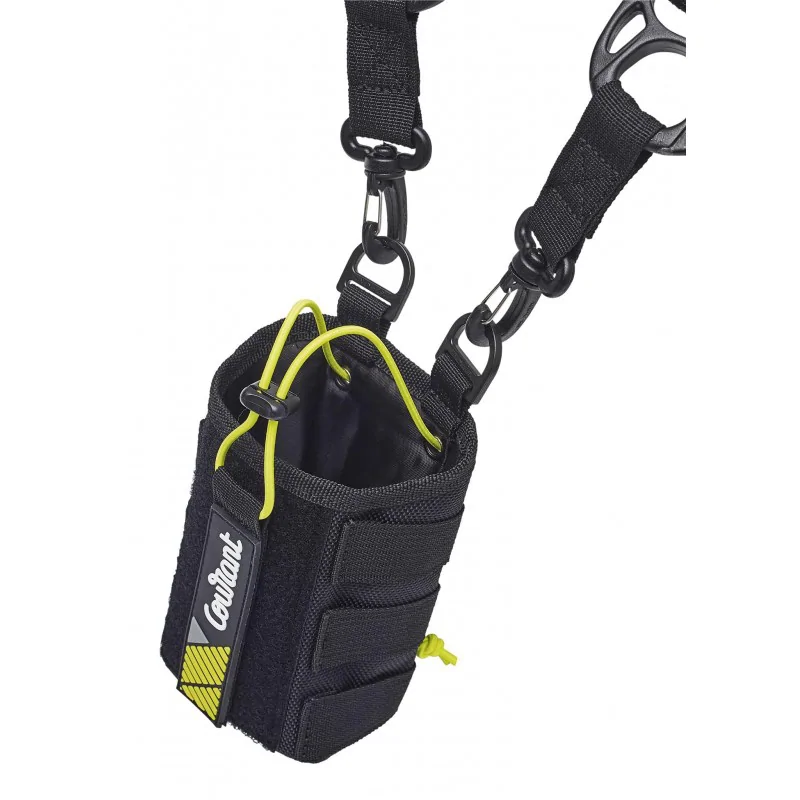 courant-radster-torba-na-radio (1) Torba na radio Courant Radster