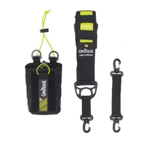 courant-radster-torba-na-radio Torba na radio Courant Radster